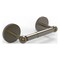 Prestige Skyline Collection 2 Post Toilet Tissue Holder - P1024-Abr